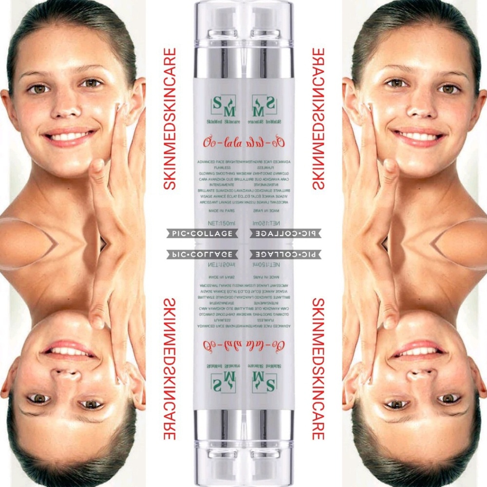 SkinMed Skincare